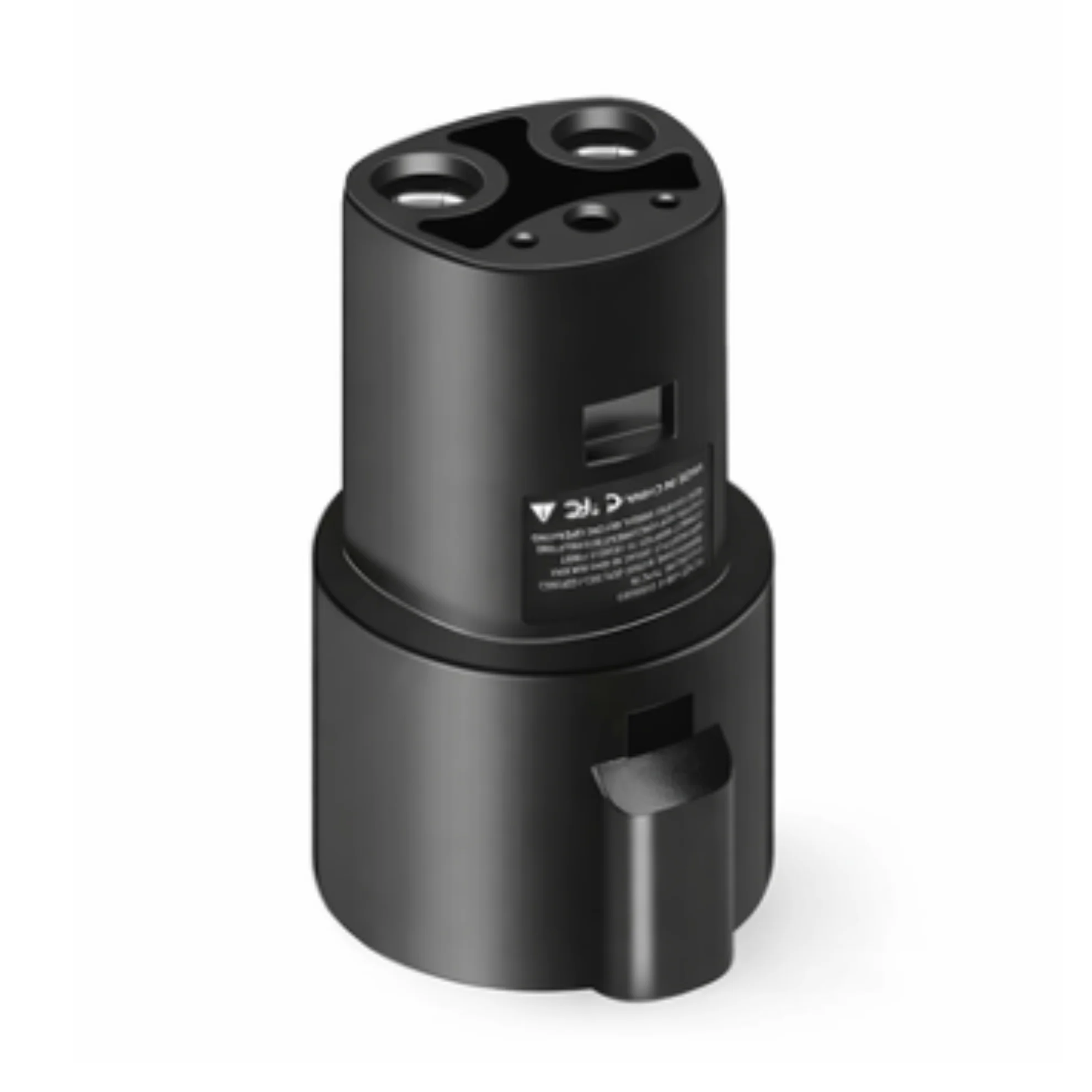Adaptador Type 1 - Tesla
