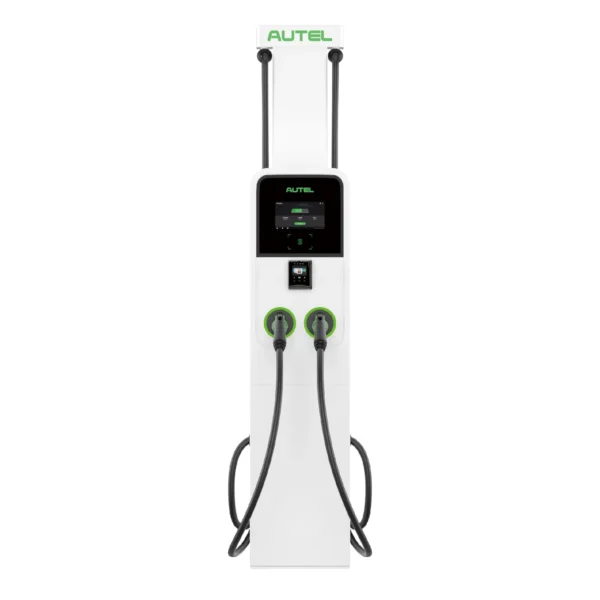 Cargador Autel AC Ultra