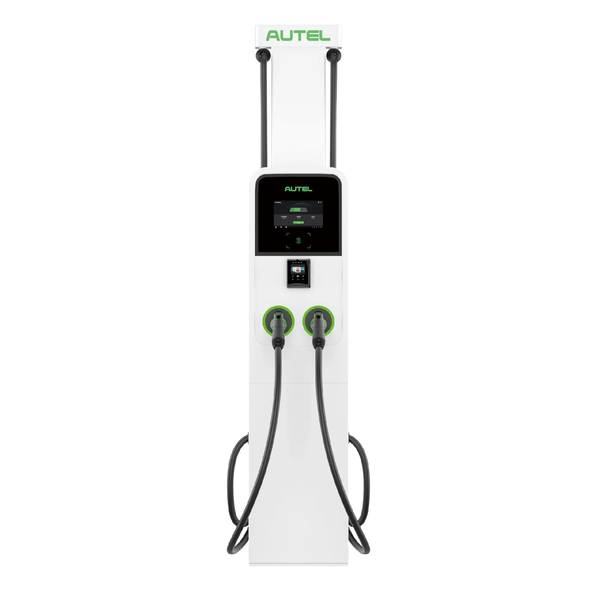 Cargador Autel AC Ultra