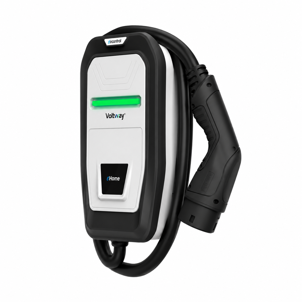 Cargador VOLTWAY eHOME - Image 2