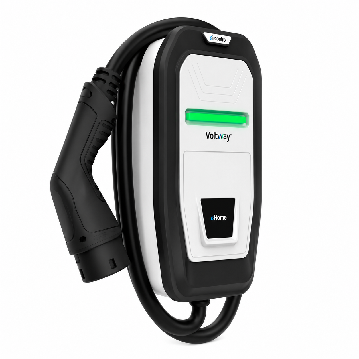 Cargador VOLTWAY eHOME - Image 3