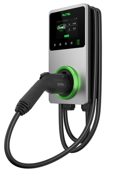 Cargador Autel AC Elite - Image 3