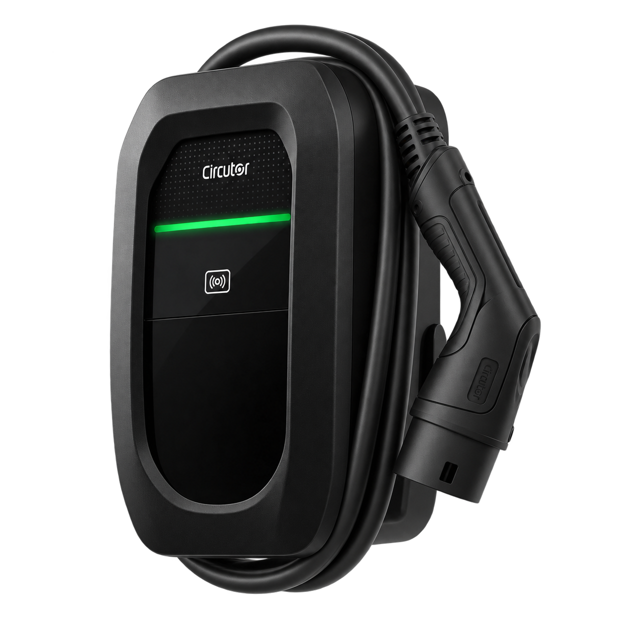 Cargador eHome 5 Smart - Image 3