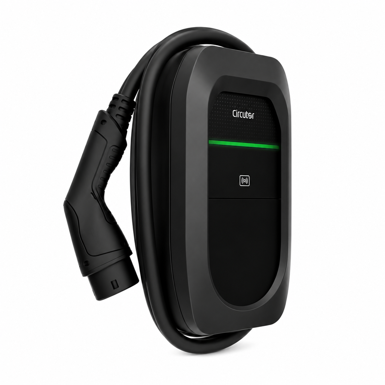 Cargador eHome 5 Smart - Image 3