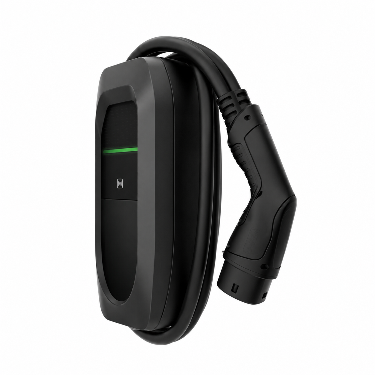 Cargador eHome 5 Smart - Image 2