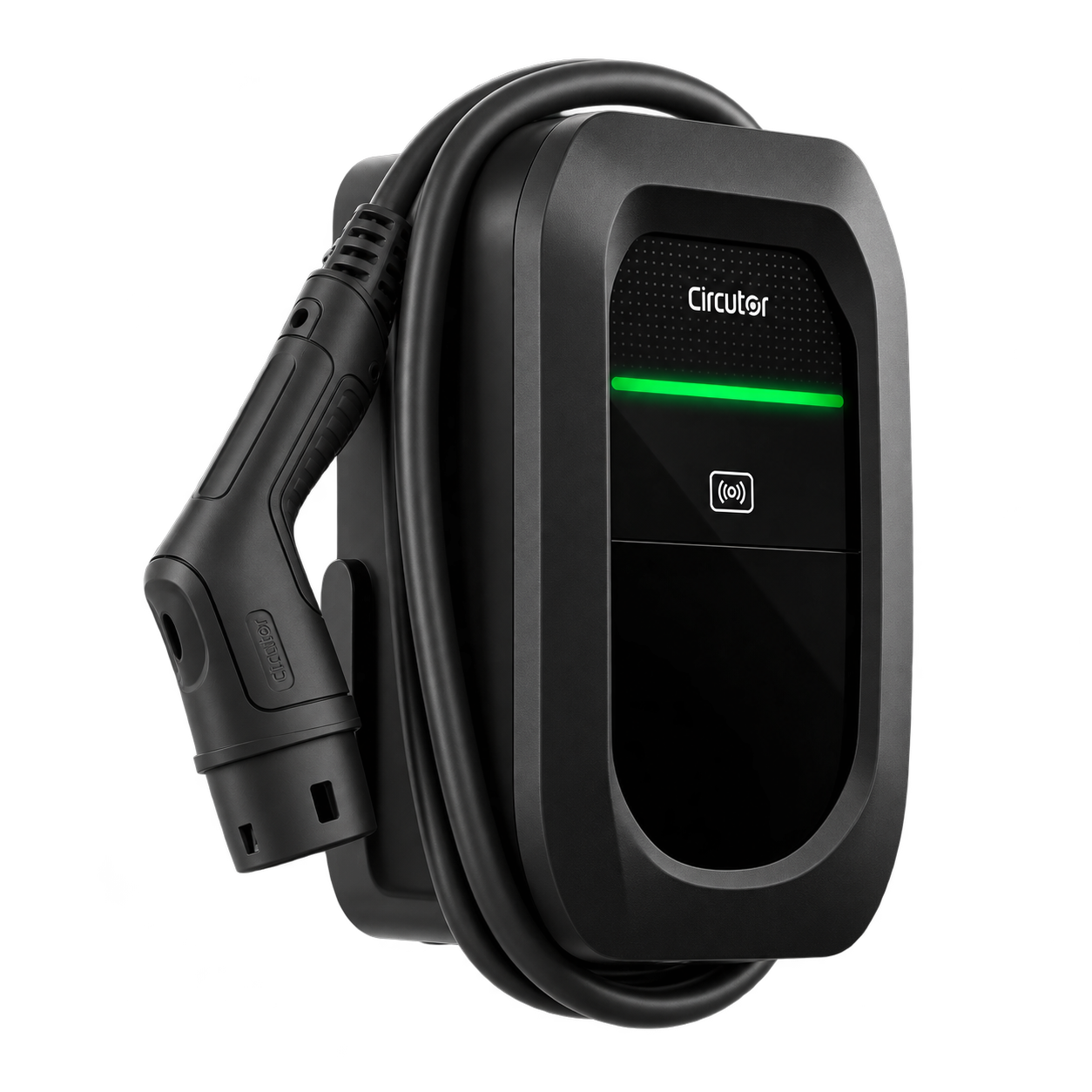 Cargador eHome 5 Smart - Image 4
