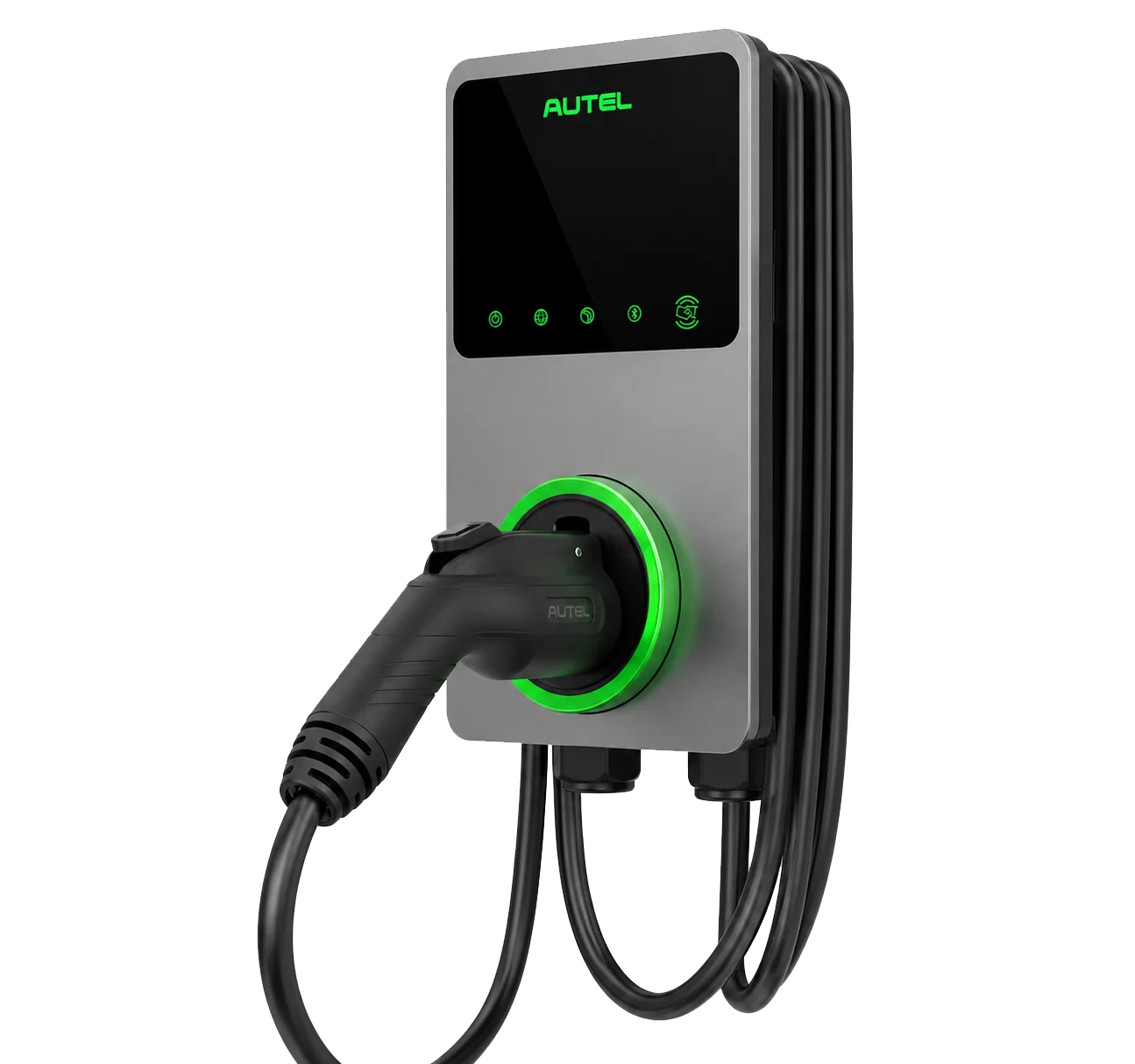 Cargador Autel AC Elite - Image 3