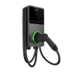 Cargador Autel AC Elite