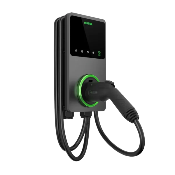 Cargador Autel AC Elite
