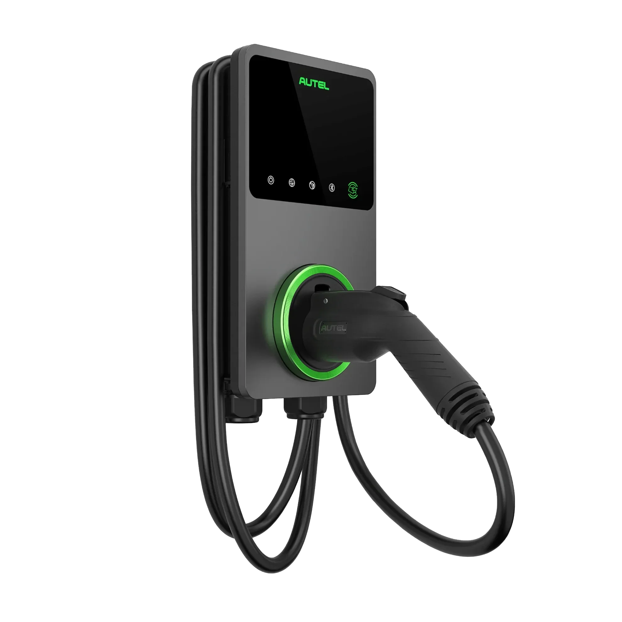 Cargador Autel AC Elite