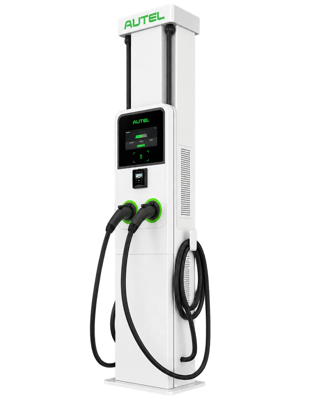 Cargador Autel AC Ultra - Image 3