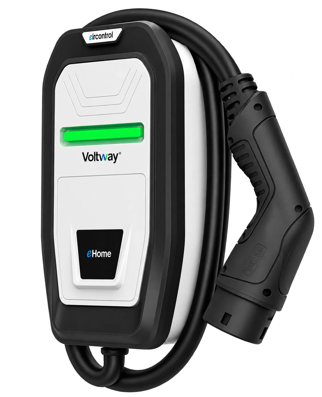 Cargador VOLTWAY eHOME - Image 3