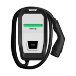 Cargador VOLTWAY eHOME