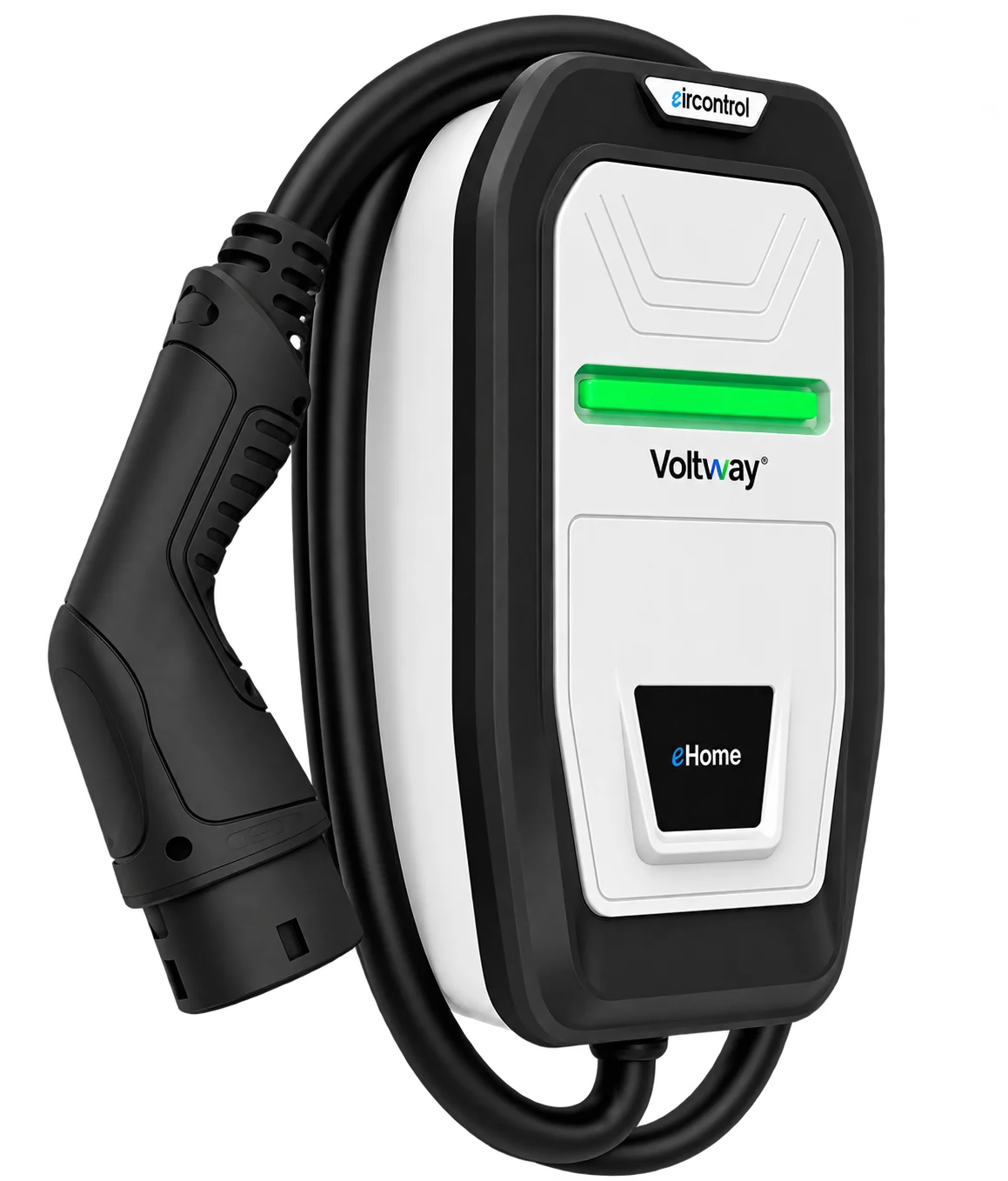 Cargador VOLTWAY eHOME - Image 4