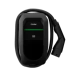 Cargador eHome 5 Smart
