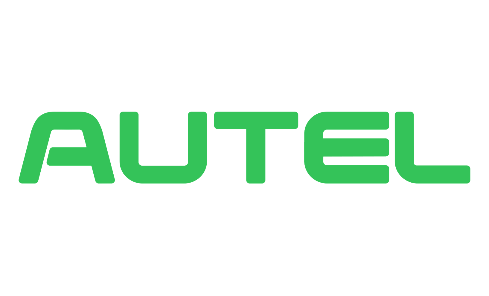 Autel