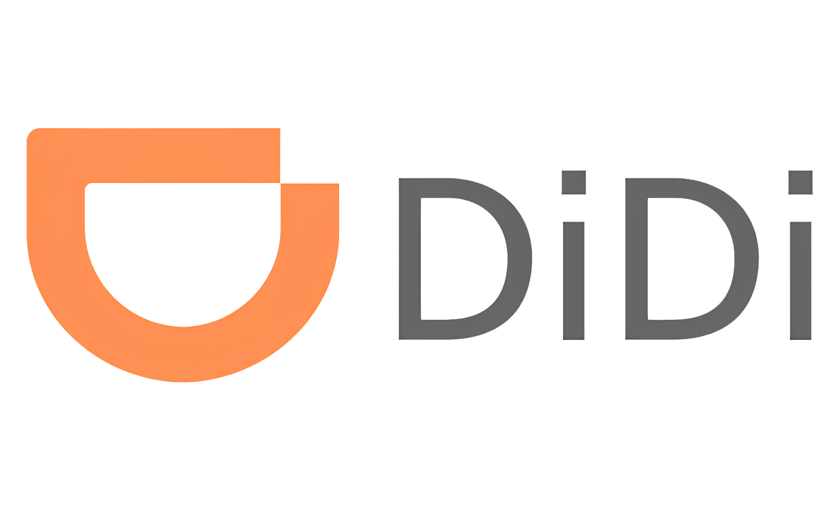 Didi